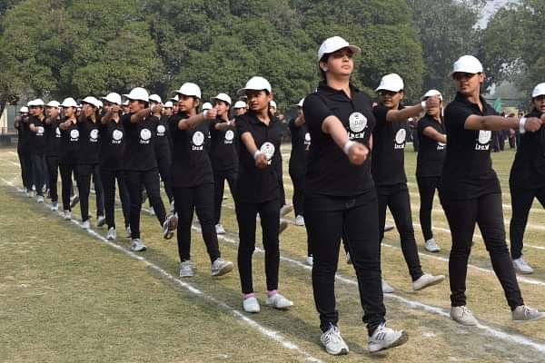 Indraprastha_College_for_Women